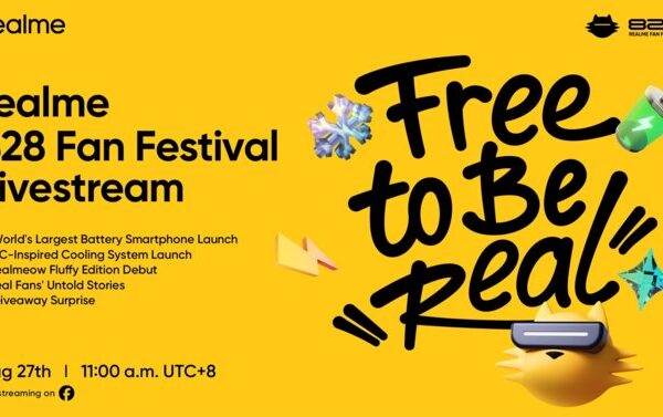 5000, 7000 или, может быть, 10 000 мАч? Где предел новых батарей в смартфонах? Оказывается намного дальше