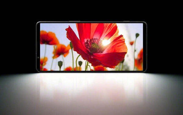 Sony Xperia 1 VII снова в продаже, и производитель объясняет причины снятия смартфонов из магазинов