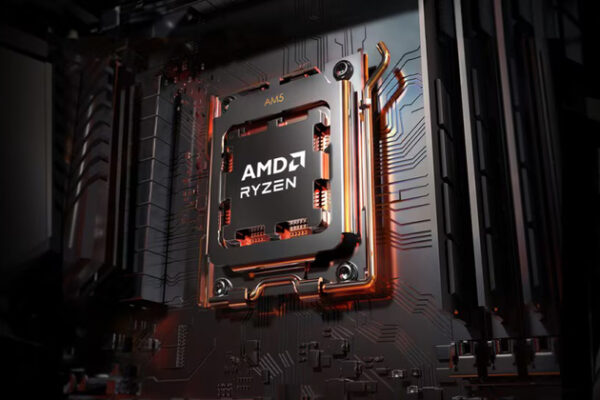 Следующее обновление BIOS от Asrock теперь доступно. Это должно повлиять на частоту отказов AMD Ryzen 7 9800x3d и другой процессор на AM5