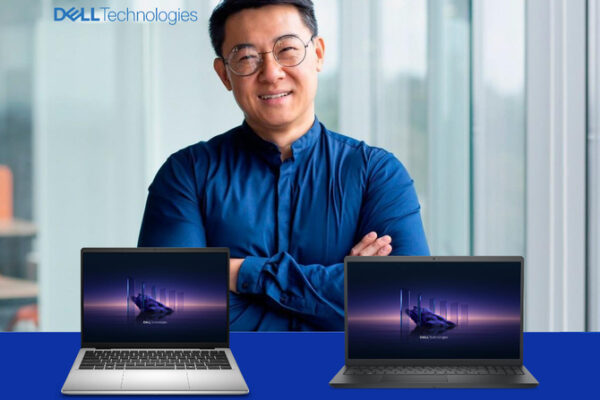Dell Pro Essential - новая серия ноутбуков для основных задач. Бизнес -класс с Intel Core Ultra или Amd Ryzen
