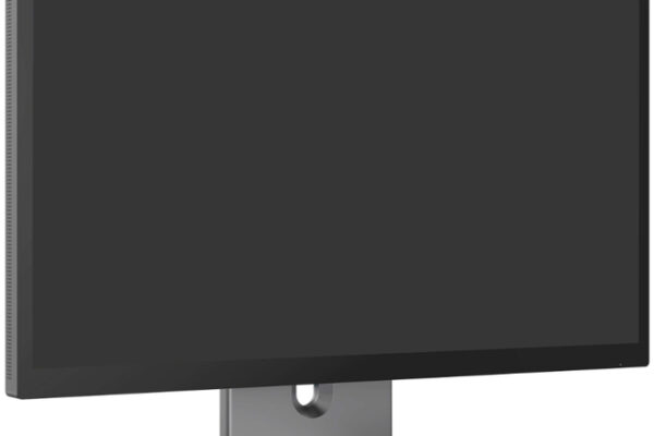 Philips 27e3u7903 - 5K Монитор для профессионалов. Calman Ready, Thunderbolt 4, HDR -режим и веб -камера