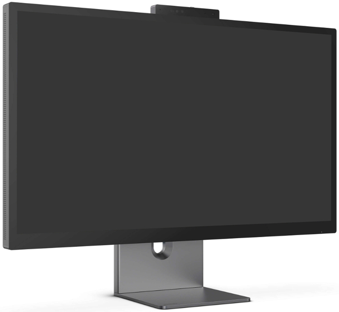 Philips 27e3u7903 - 5K Монитор для профессионалов. Calman Ready, Thunderbolt 4, HDR -режим и веб -камера