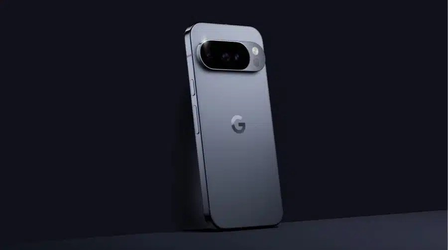 Google высмеивает Apple в новой рекламе Pixel 10