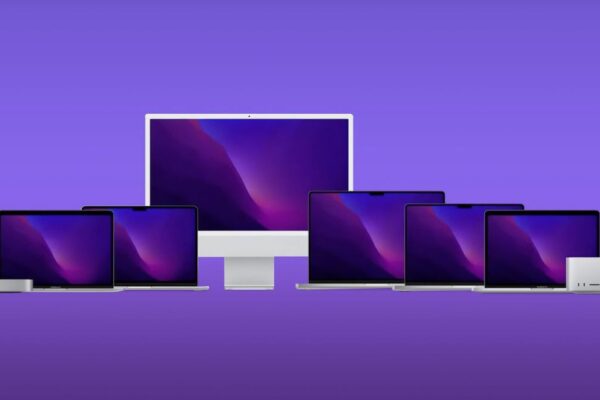 Какой Mac купить? Руководство по покупке