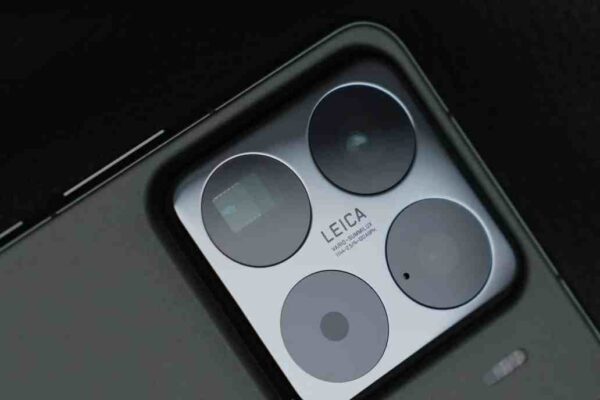 Xiaomi подтвердил, что запланировала значительные изменения для предстоящей 16 -й серии