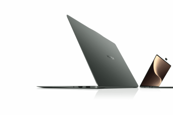Honor Magicbook Art 14 (2025) Дебюты на ноутбуке на международном рынке за 1500 фунтов стерлингов Honor Magicbook Art 14 (2025) Дебюты на ноутбуке на международном рынке за 1500 фунтов стерлингов