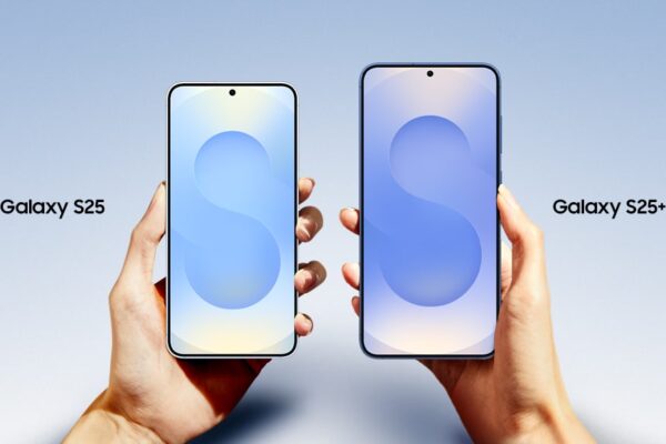 Galaxy S25 Fe будет выпущен ранее, чем ожидаемый Samsung поделился своими планами по запуску нового продукта