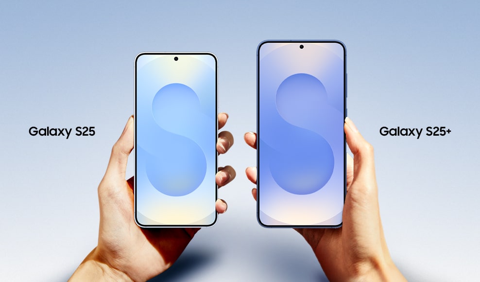 Galaxy S25 Fe будет выпущен ранее, чем ожидаемый Samsung поделился своими планами по запуску нового продукта