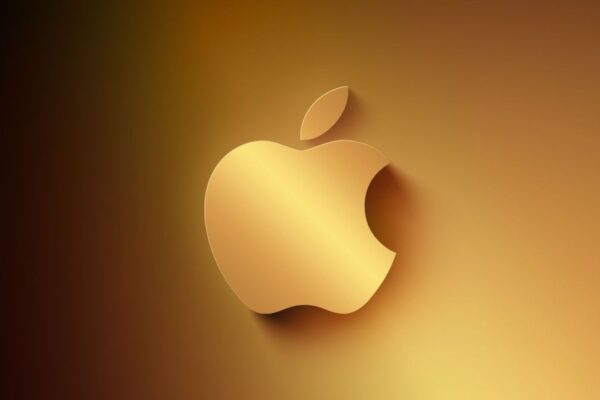 Apple случайно раскрыла информацию о ваших новых новых продуктах