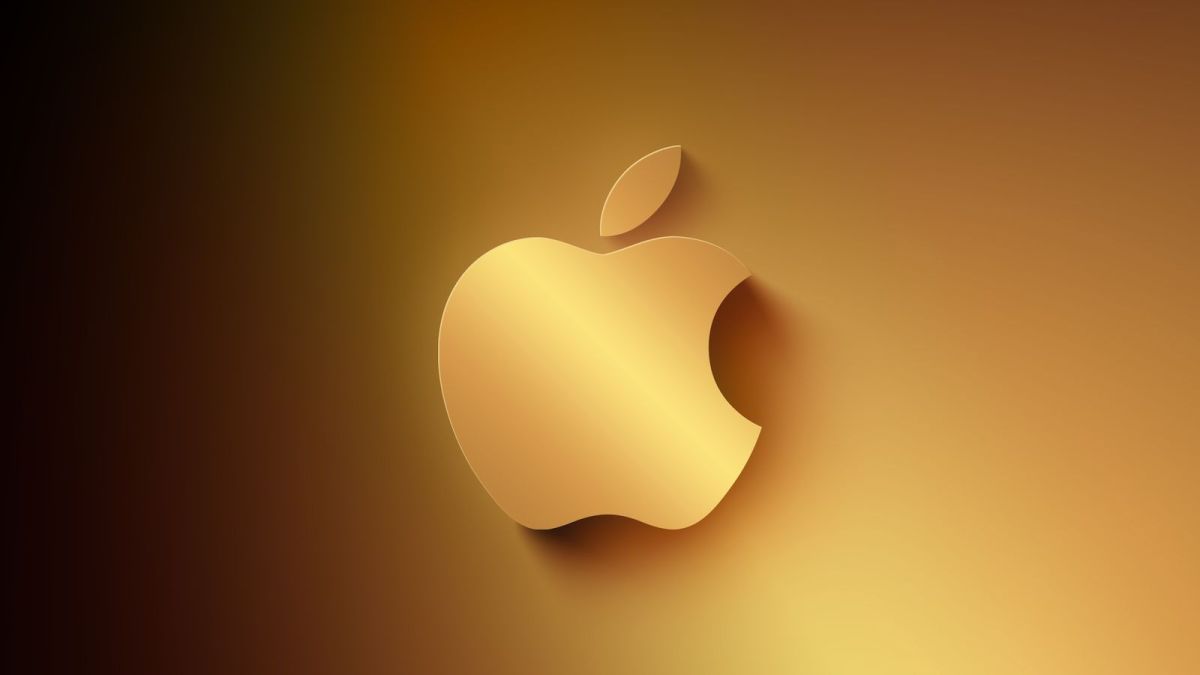 Apple случайно раскрыла информацию о ваших новых новых продуктах