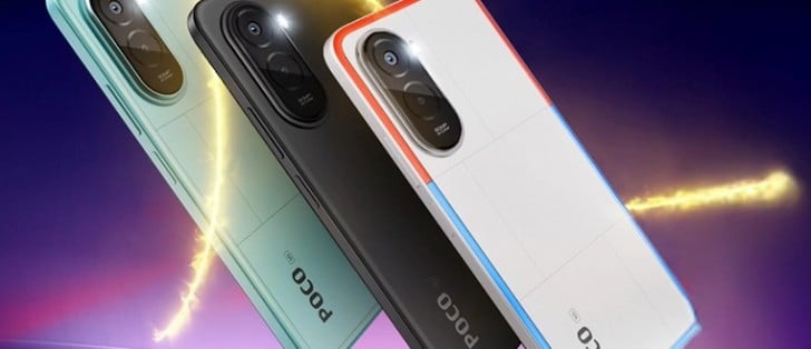 Xiaomi представила смартфон Poco M7 Plus Budget с батареей на кремнезму 7000 мАч на 160 долларов США за 160 долларов США.