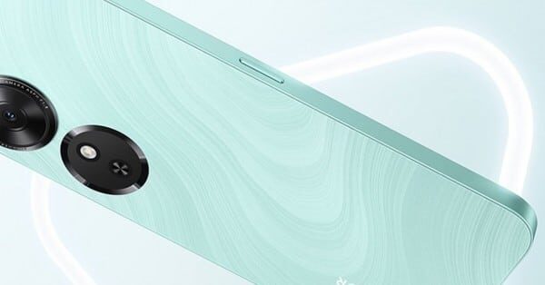 Honor представил смартфон Play 10C с аккумулятором 6000 мАч и див. 6300 за $ 90
