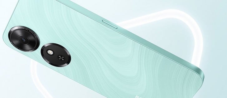Honor представил смартфон Play 10C с аккумулятором 6000 мАч и див. 6300 за $ 90