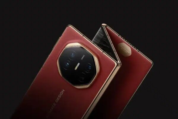 Поставки мировых смартфонов увеличатся на 1% в этом году благодаря iPhone