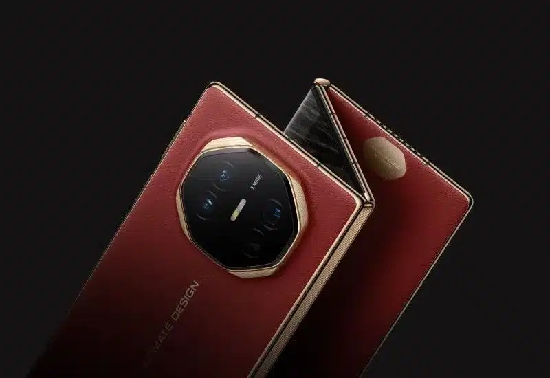 Поставки мировых смартфонов увеличатся на 1% в этом году благодаря iPhone