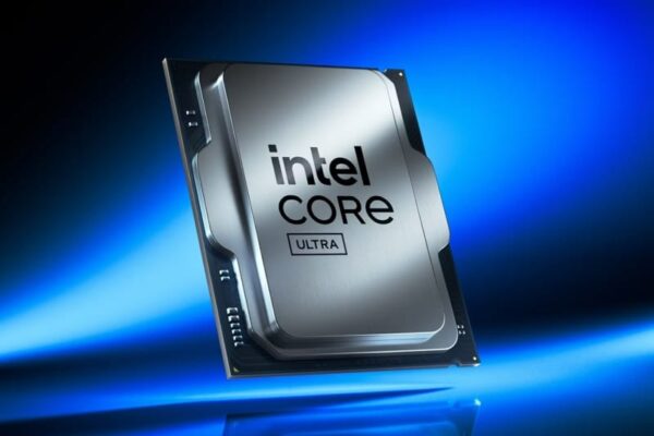 Intel признала неудачу своих основных настольных процессоров Ultra 200s - теперь все зависит от озера Нова