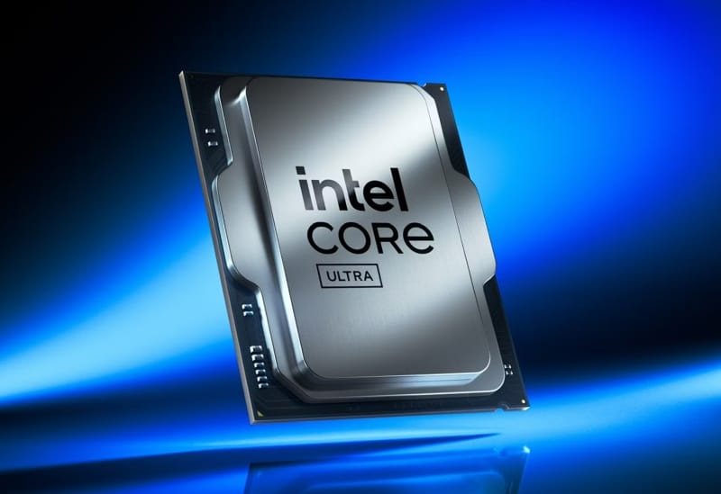 Intel признала неудачу своих основных настольных процессоров Ultra 200s - теперь все зависит от озера Нова