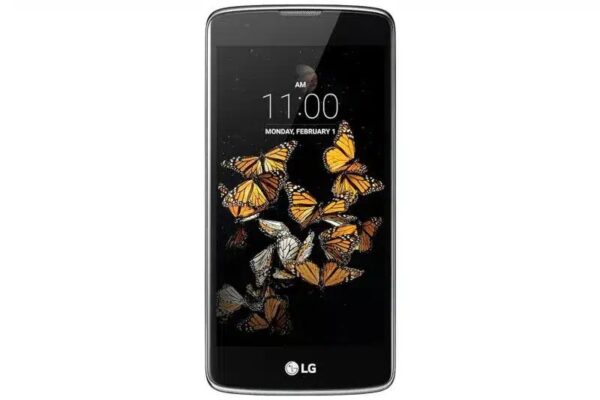 Смартфон LG K8 вызвал пожар в доме в Шотландии - суд приказал компании выплатить компенсацию в 150 000 фунтов стерлингов.