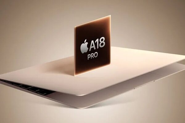 Apple запустит MacBook за 599 долларов в следующем году