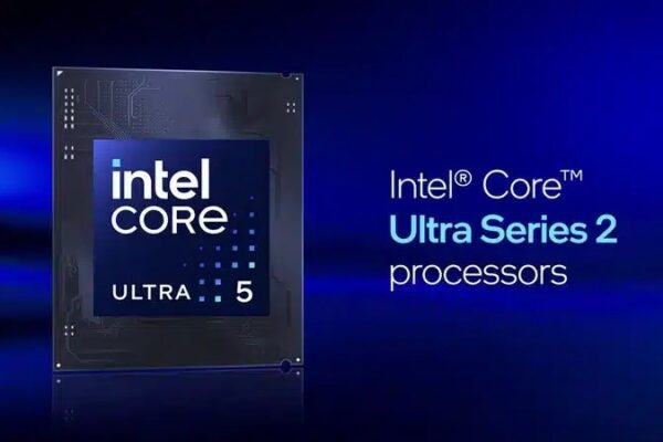 Intel неожиданно выпустил три новых процессора Core Ultra 5 из Greneration Arrow Lake Generation