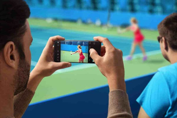 3 функции камеры в Xiaomi 15 и 15 Ultra, которые преобразуют ваши фотографии