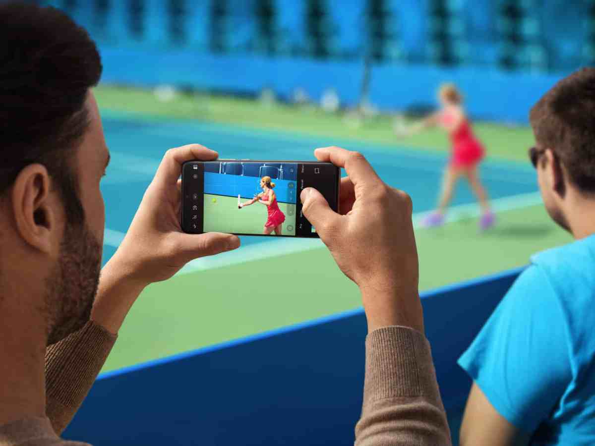 3 функции камеры в Xiaomi 15 и 15 Ultra, которые преобразуют ваши фотографии