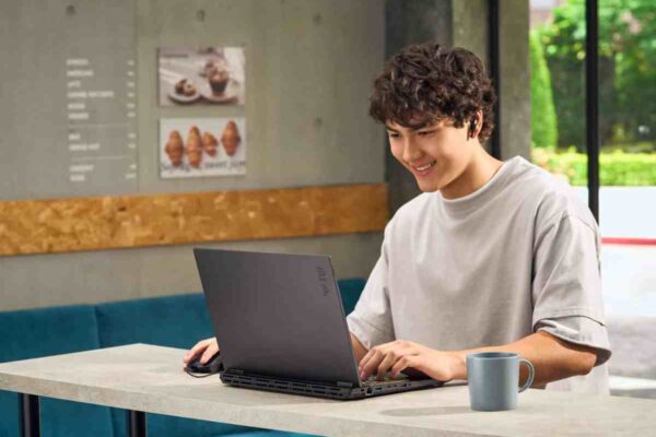 Действительно ли студентам нужен игровой ноутбук?