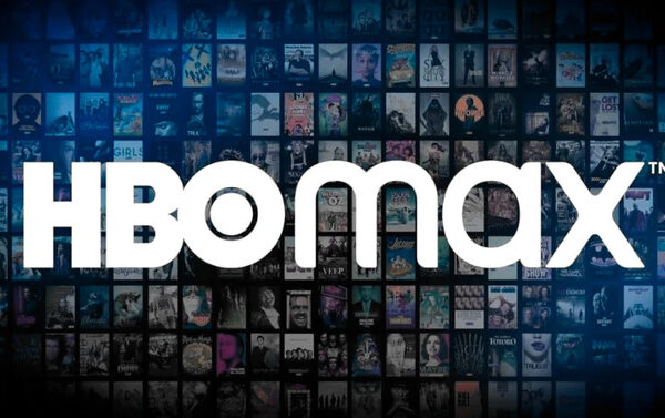 HBO MAX - Кино и серийная новинка VOD 1 - 7 сентября 2025 года. Среди премьеры американского психоа, «Разрушение искусства», «Агент и половина»