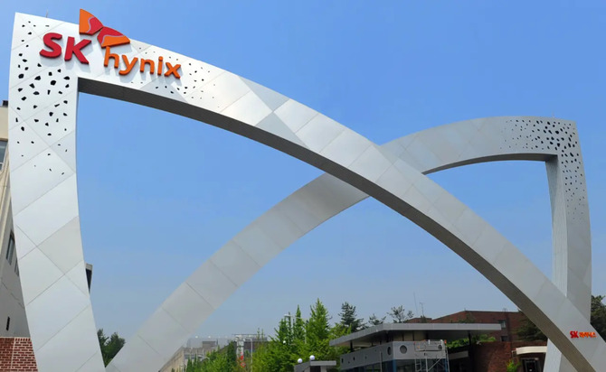 USA Shipdraw Veu исключения для Samsung и SK Hynix, которые потеряют доступ к американскому оборудованию на китайских фабриках