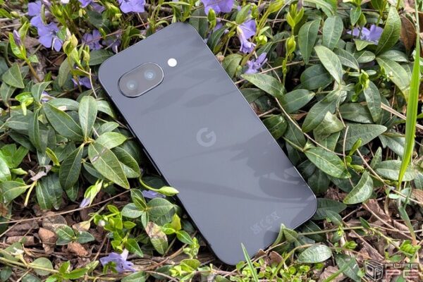 Google Pixel 10a должен получить прошлогодний процессор. Производитель сокращает расходы