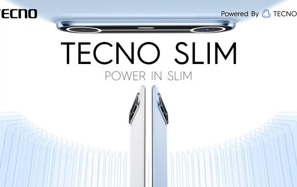 Более дешевая альтернатива Samsung Galaxy S25 Edge? Смартфоны сна Текно Spark Slim и Pova Slim идут
