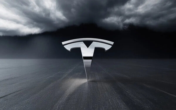 Tesla теряет процесс автопилота после данных о восстановлении хакеры из компьютерной модели on -board