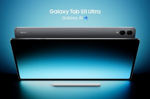 Samsung Galaxy Tab S11 Ultra and Galaxy Tab S11 - Новый дебют таблетки высокого уровня. Вот цены и спецификации