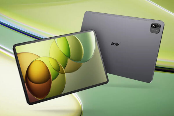 Acer Iconia X12, Iconia X14, Iconia A14 и Iconia A16 - бюджетные таблетки с большими экранами. Посмотрите, что они могут предложить