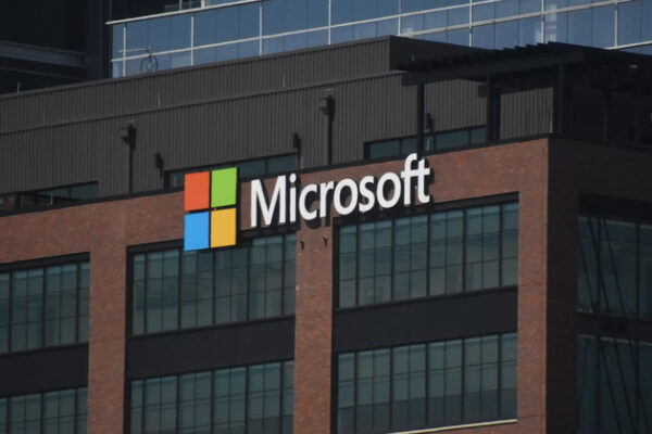 Microsoft 6502 Basic стала открытым исходным кодом. Компания предоставила весь код на платформе GitHub