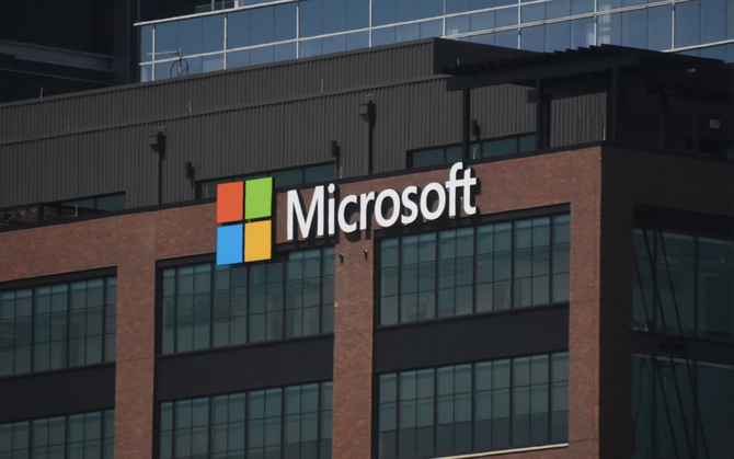 Microsoft 6502 Basic стала открытым исходным кодом. Компания предоставила весь код на платформе GitHub