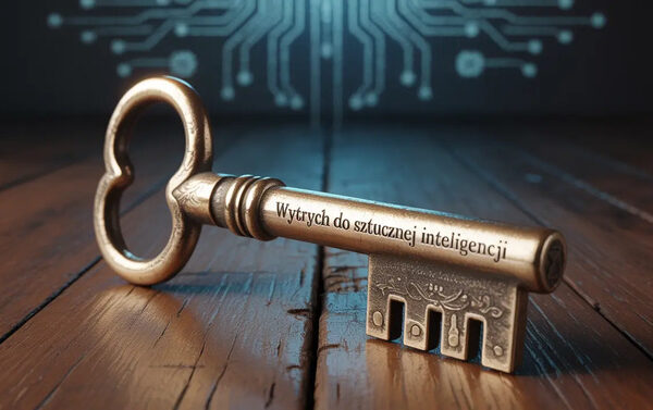 Ученые обнаружили простой способ заставить ИИ нарушить правила. Достаточно одного психологического трюка, и он работает на 100 процентов.