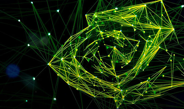 NVIDIA Vera Rubin уже на этапе допродажи на фабриках TSMC. Тем временем китайские гиганты ждут чипсов B30A