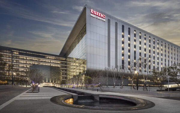 Премьер -министр Тайваня категорически отрицает поглощение TSMC в США, несмотря на инвестиции в 165 миллиардов долларов на американские фабрики