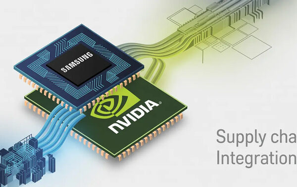 Samsung в отчаянии. Корейская компания готова к ценовой войне с SK Hynix и Micron для прибыльных контрактов NVIDIA на память HBM4