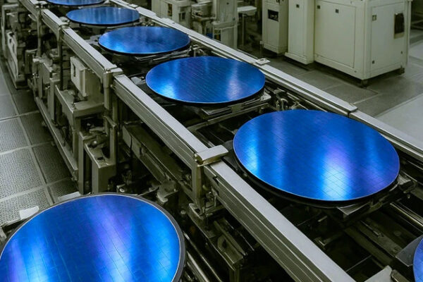 Intel 14A - Литография предназначена для повышения энергоэффективности по сравнению с процессом Intel 18A, но за счет цены на вафлю