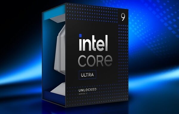 Оптимизация приложений Intel (APO) при поддержке еще 15 игр. Производитель может похвастаться производителем на Core Ultra 9 285K