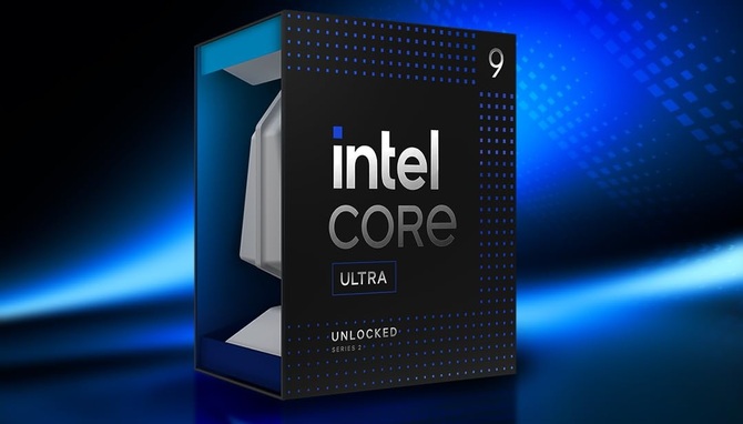 Оптимизация приложений Intel (APO) при поддержке еще 15 игр. Производитель может похвастаться производителем на Core Ultra 9 285K