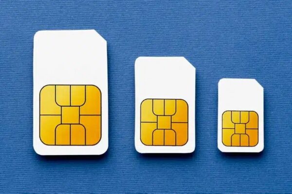 Apple готовит массовый ход на ESIM на iPhone 17 в мире