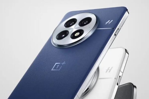 В базе данных Geekbench информация о смартфоне OnePlus 15 была раскрыта