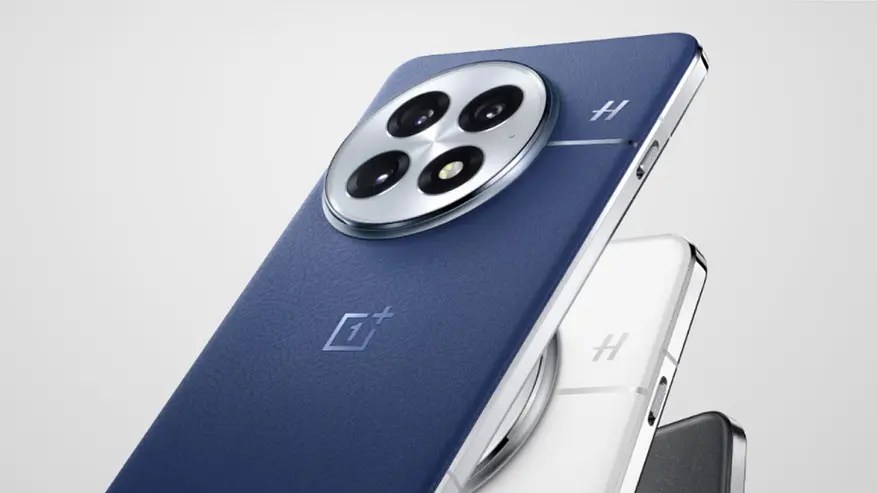 В базе данных Geekbench информация о смартфоне OnePlus 15 была раскрыта