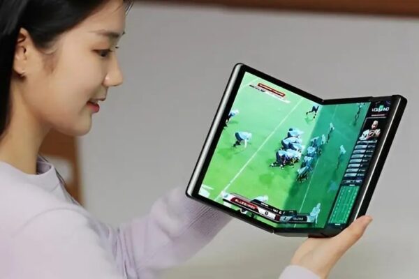 Samsung намерен представить три новых устройства на мероприятии Galaxy Debacked в сентябре