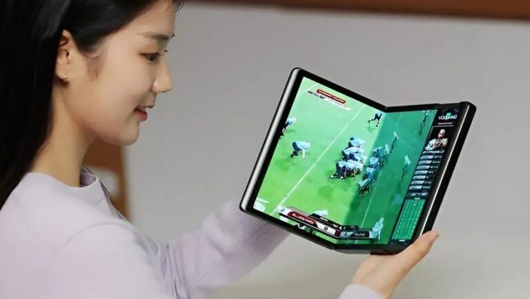 Samsung намерен представить три новых устройства на мероприятии Galaxy Debacked в сентябре