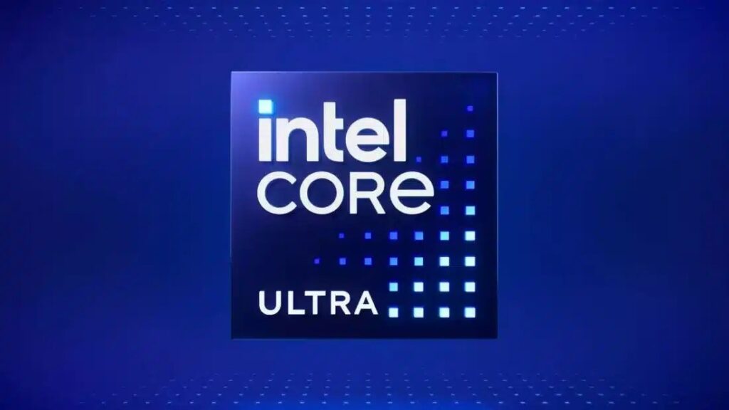 Intel подала заявку на патент на «Super Super ядер» для повышения производительности ядра для повышения производительности ядра
