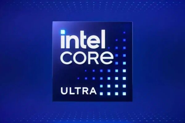 Intel подала заявку на патент на «Super Super ядер» для повышения производительности ядра для повышения производительности ядра
